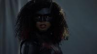 Batwoman